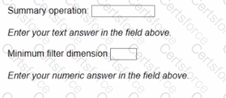 A00-405 Question 1